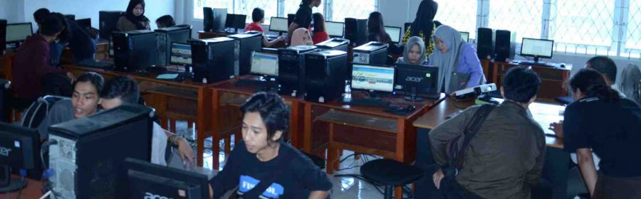 Berlatih Buat Presentasi Dengan Beralih Ke Google Slide