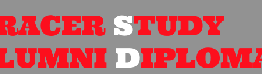 Pengisian Aplikasi Tracer Alumni Universitas Tanjungpura